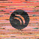 waveform preloader image