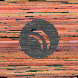 waveform preloader image