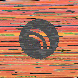 waveform preloader image