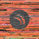 waveform preloader image