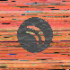 waveform preloader image