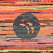 waveform preloader image