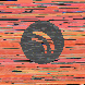 waveform preloader image