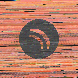 waveform preloader image
