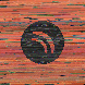 waveform preloader image