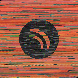 waveform preloader image