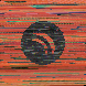 waveform preloader image
