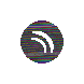 waveform preloader image