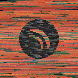 waveform preloader image