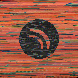 waveform preloader image