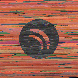 waveform preloader image