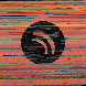 waveform preloader image