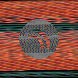 waveform preloader image