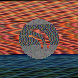 waveform preloader image