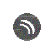 waveform preloader image