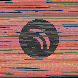waveform preloader image