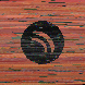 waveform preloader image