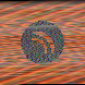 waveform preloader image