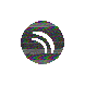 waveform preloader image
