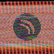 waveform preloader image