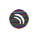 waveform preloader image
