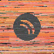 waveform preloader image