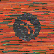 waveform preloader image