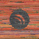 waveform preloader image