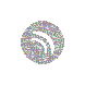 waveform preloader image