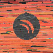 waveform preloader image