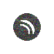 waveform preloader image