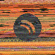 waveform preloader image