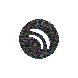 waveform preloader image