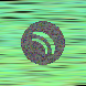 waveform preloader image