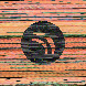 waveform preloader image