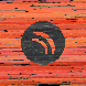 waveform preloader image