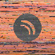 waveform preloader image