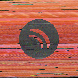 waveform preloader image