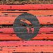 waveform preloader image