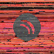 waveform preloader image