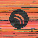 waveform preloader image