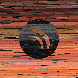 waveform preloader image