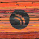 waveform preloader image