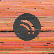 waveform preloader image