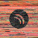 waveform preloader image