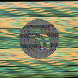 waveform preloader image