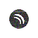waveform preloader image