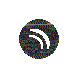 waveform preloader image
