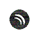waveform preloader image