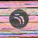 waveform preloader image